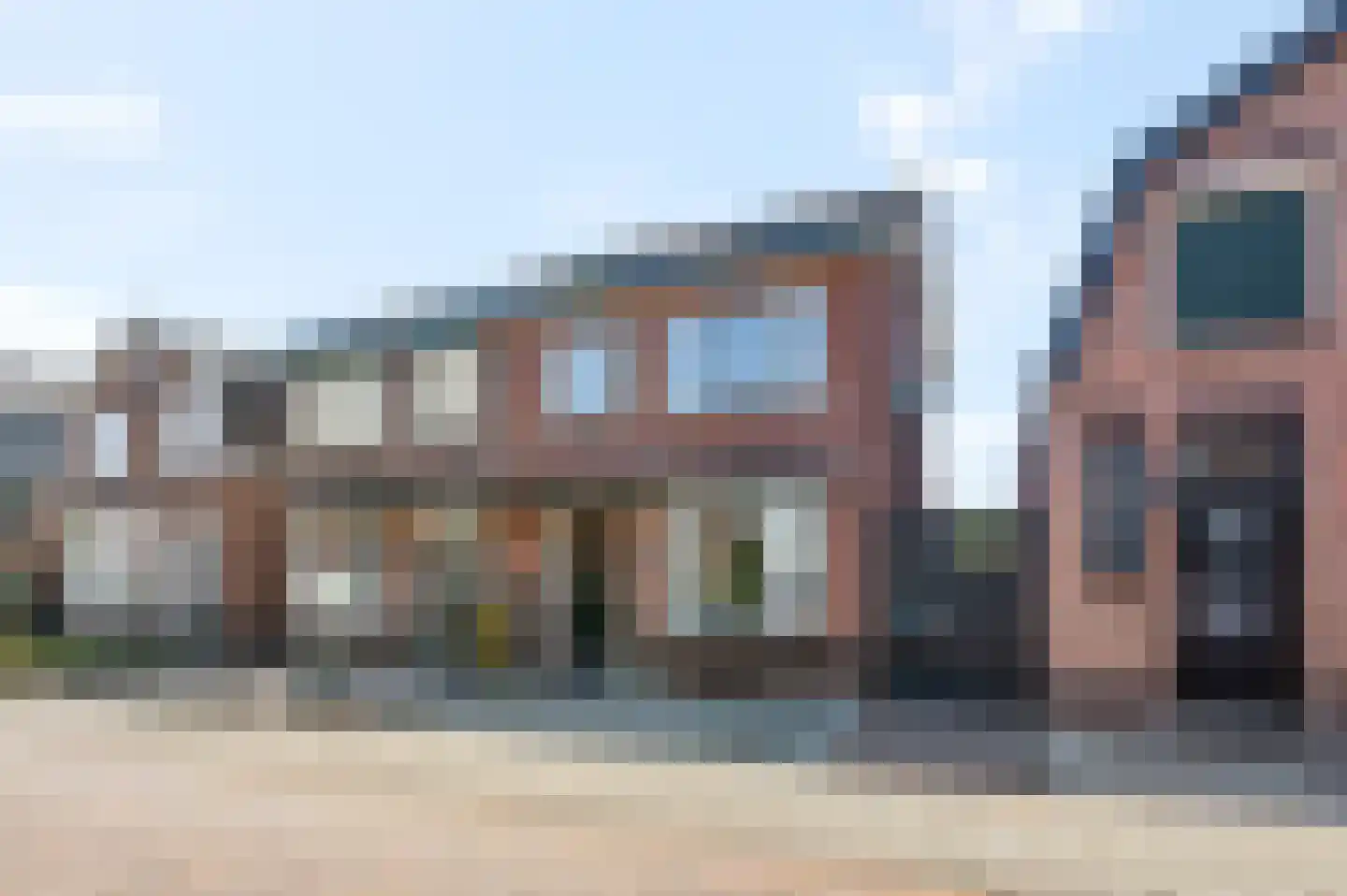 Gortstraat 23 in Veenendaal