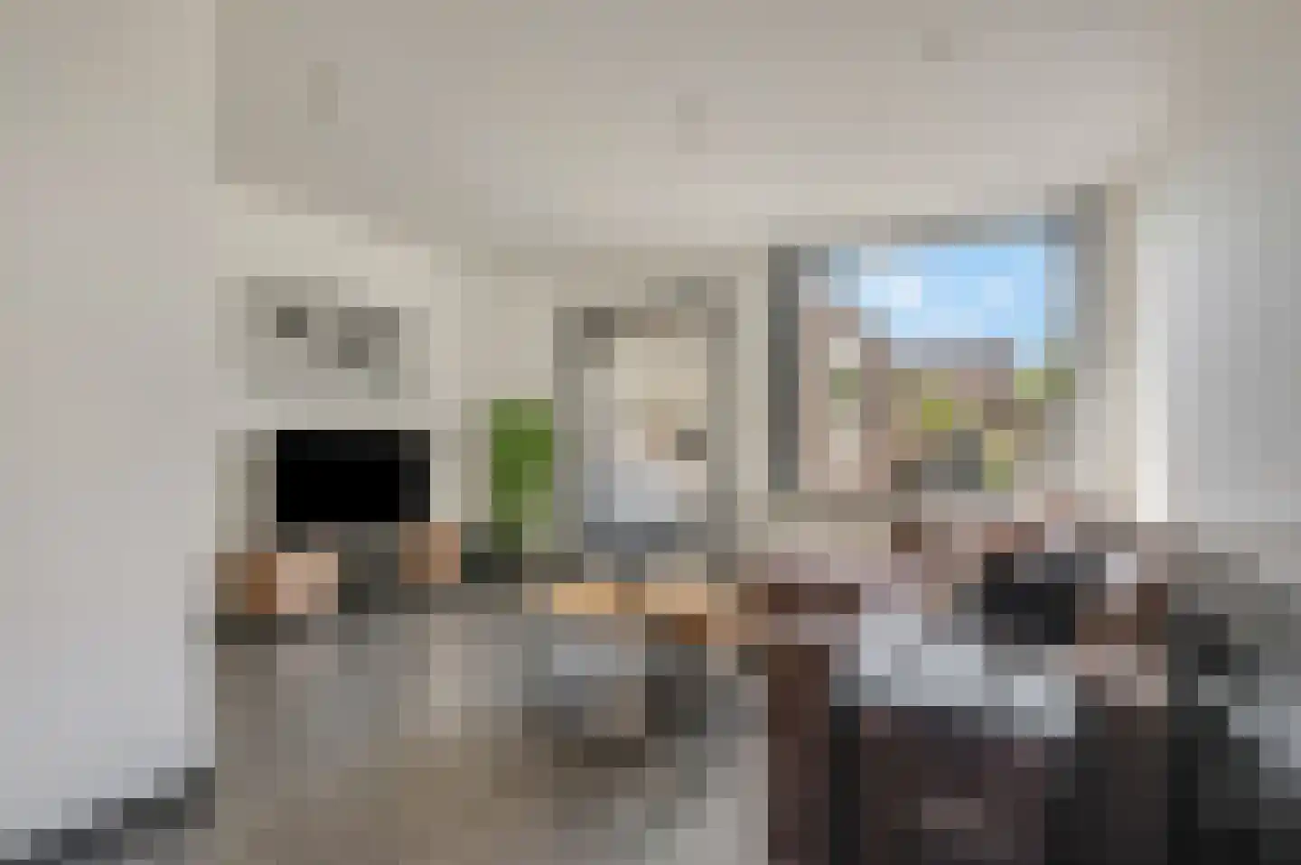 Gortstraat 23 Veenendaal thumbnail 12