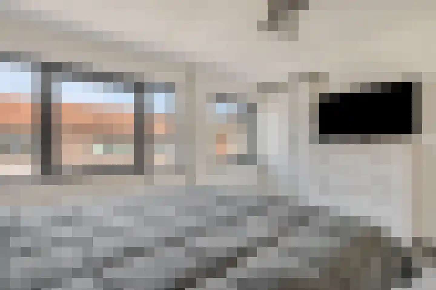 Gortstraat 23 Veenendaal thumbnail 18