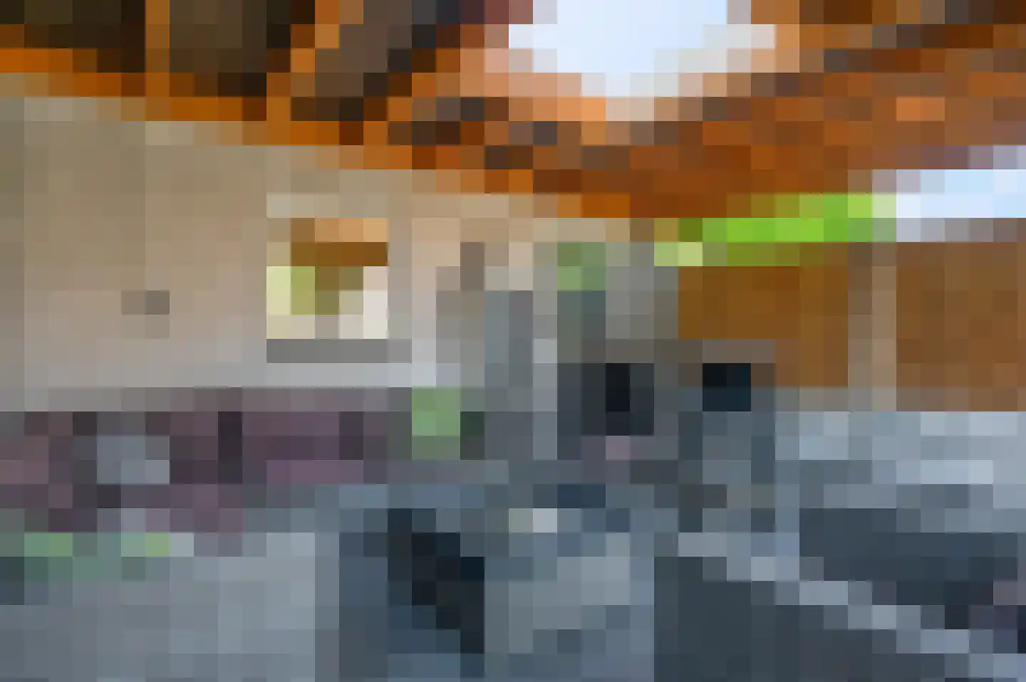 Gortstraat 23 Veenendaal thumbnail 36