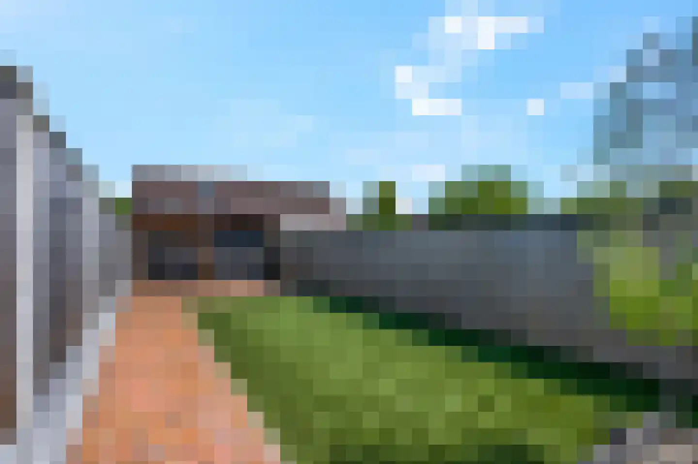 Gortstraat 23 Veenendaal thumbnail 4