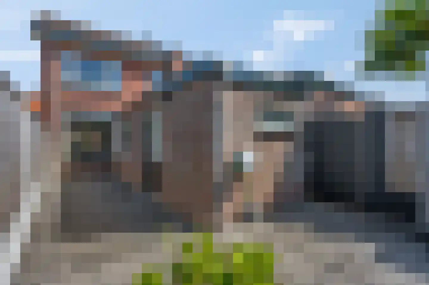 Gortstraat 23 Veenendaal thumbnail 42