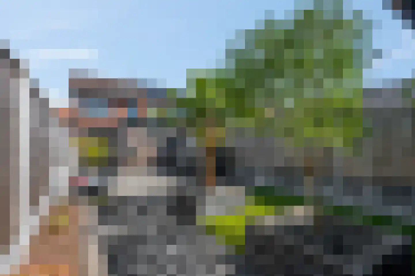 Gortstraat 23 Veenendaal thumbnail 42