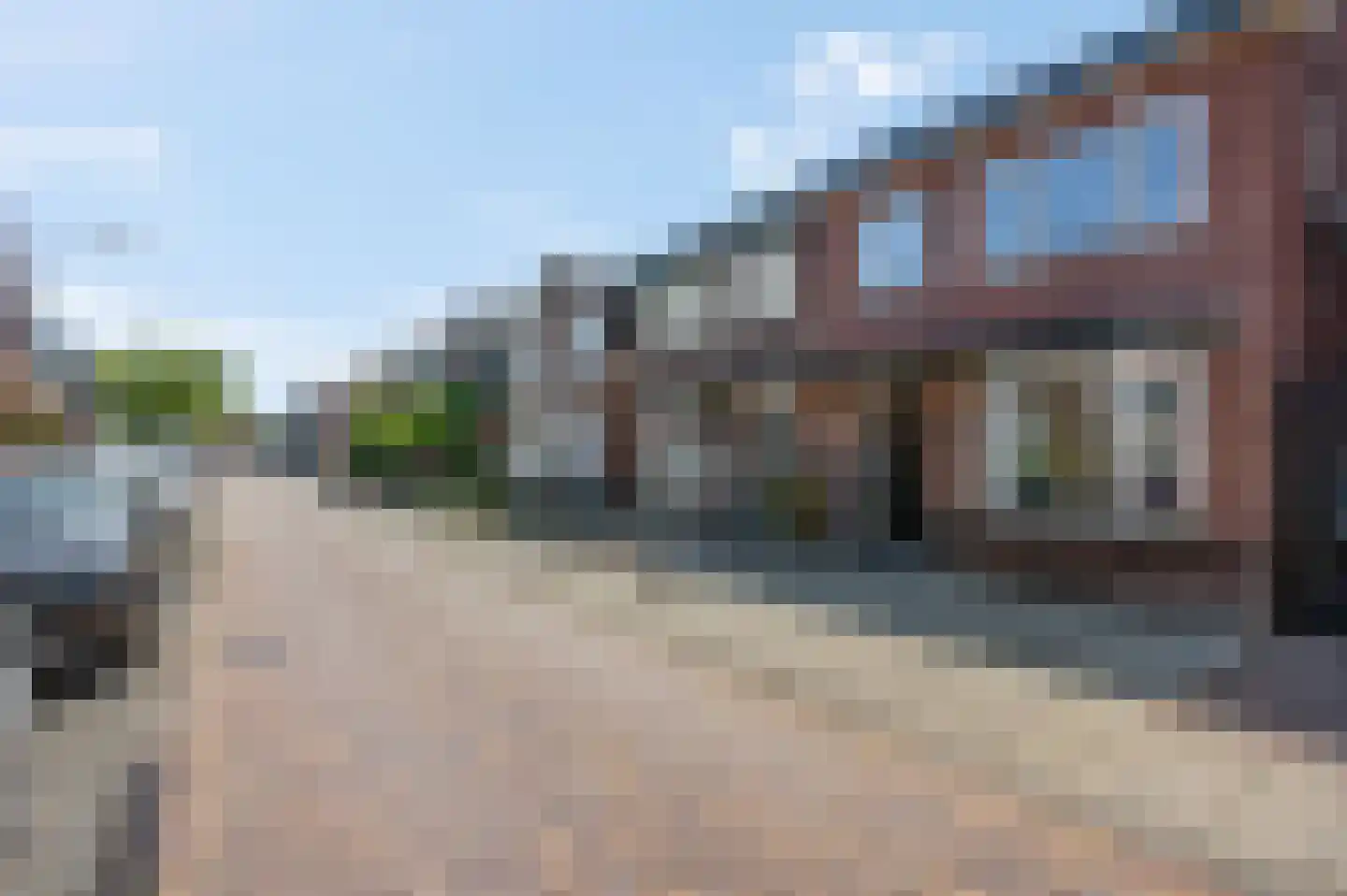 Gortstraat 23 Veenendaal thumbnail 43