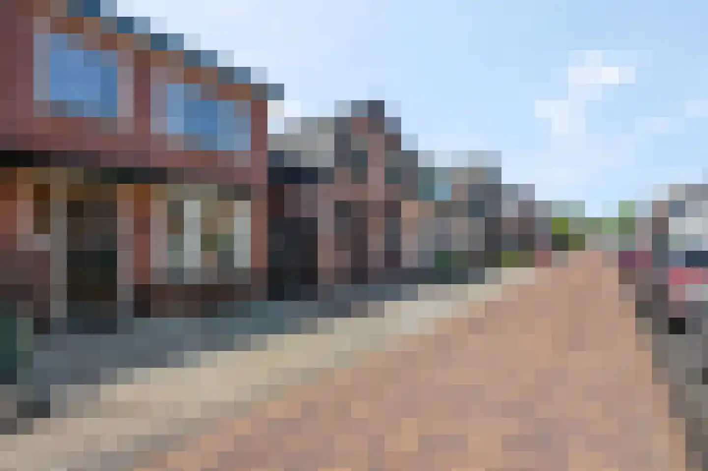Gortstraat 23 Veenendaal thumbnail 44