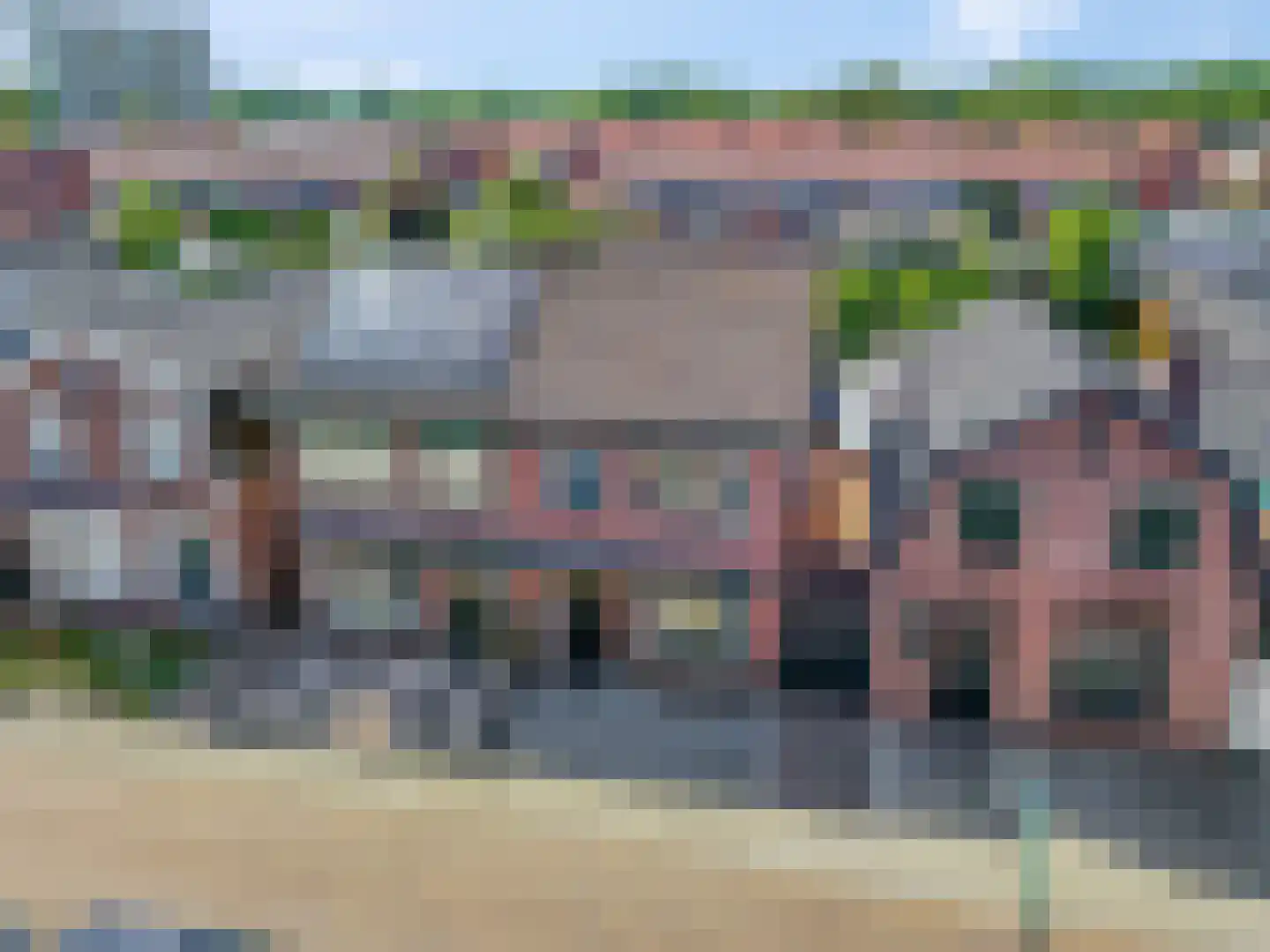 Gortstraat 23 Veenendaal thumbnail 45