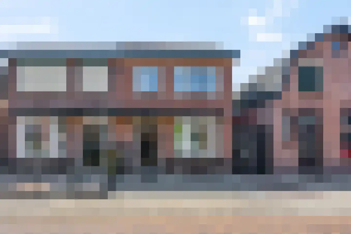 Gortstraat 23 Veenendaal thumbnail 5