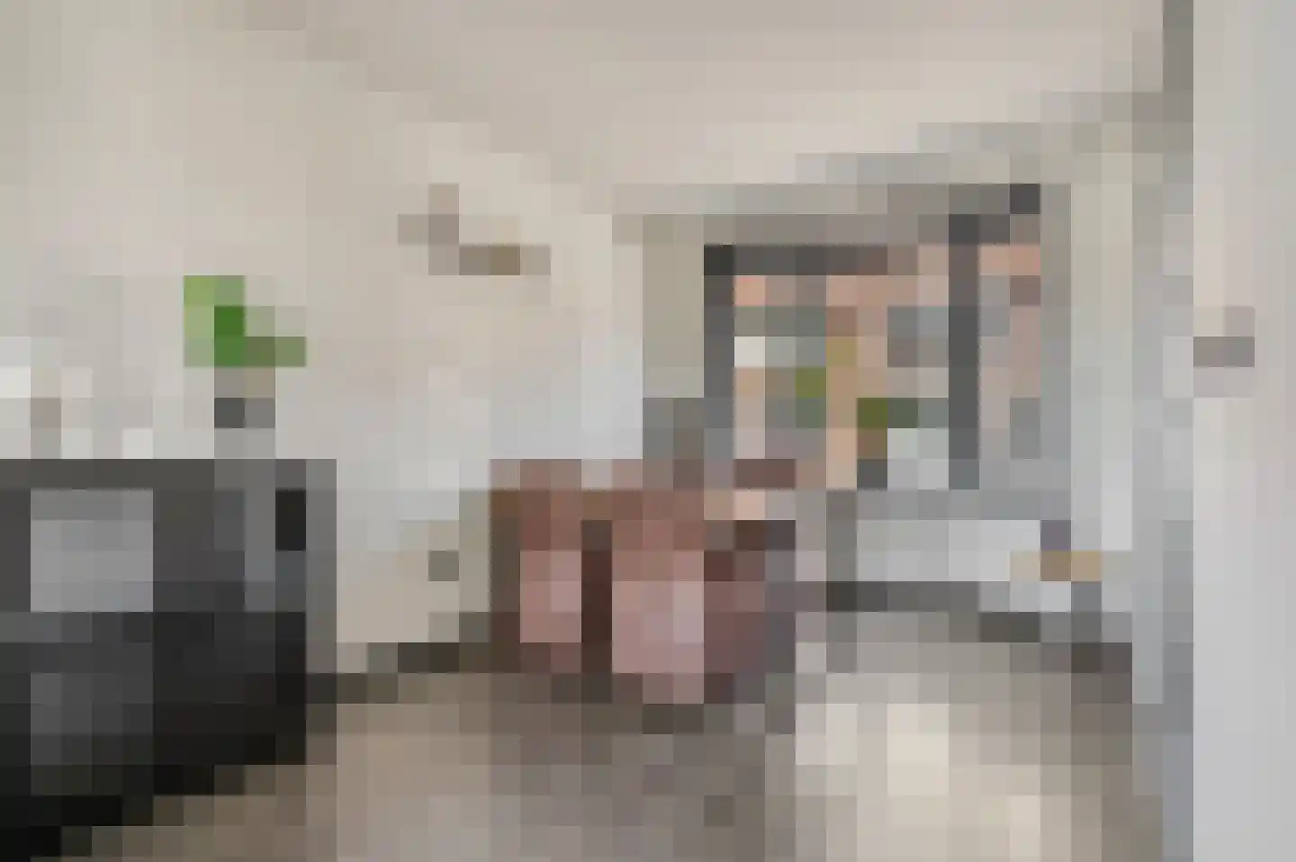 Gortstraat 23 Veenendaal thumbnail 8