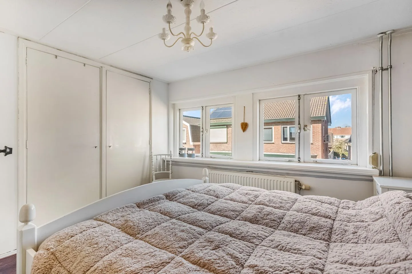 Gortstraat 34 Veenendaal thumbnail 15