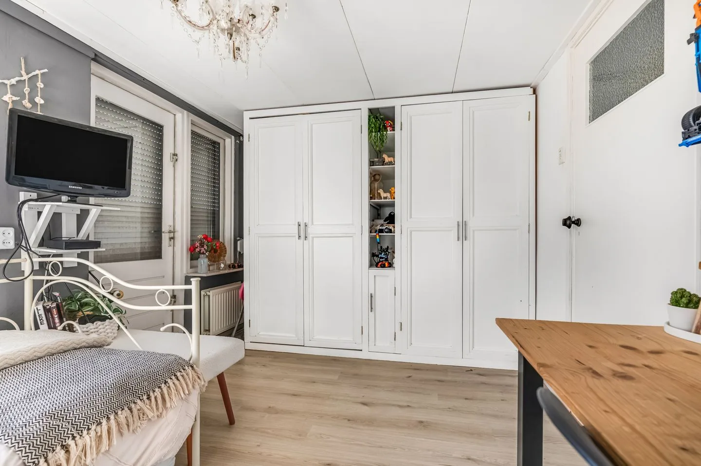 Gortstraat 34 Veenendaal thumbnail 22
