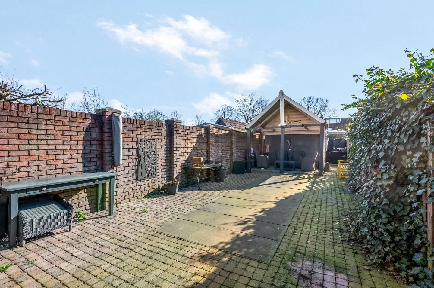 Gortstraat 34 Veenendaal thumbnail 27