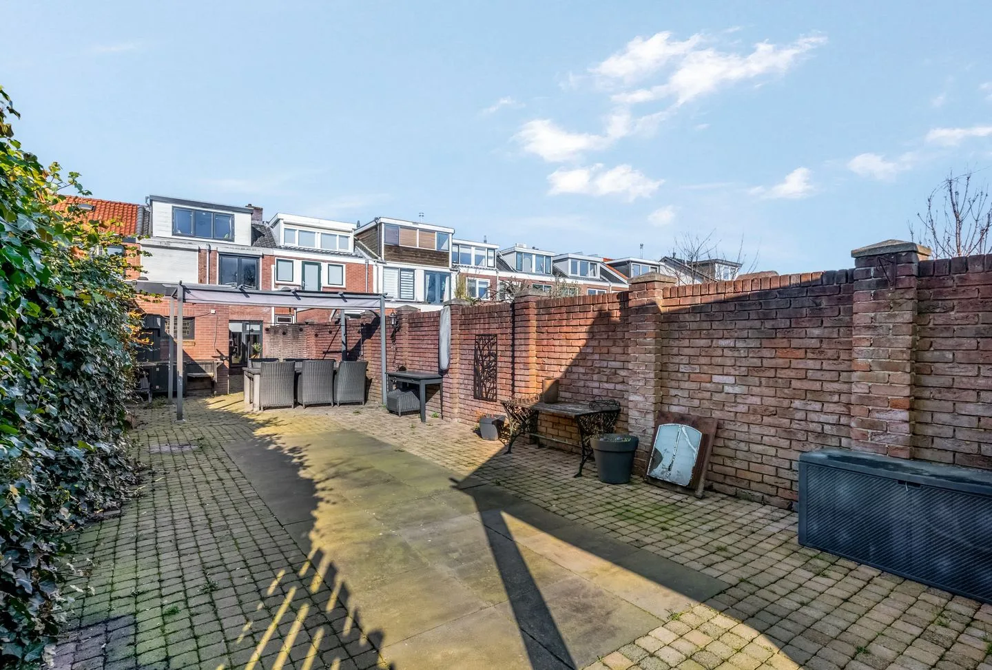 Gortstraat 34 Veenendaal thumbnail 29
