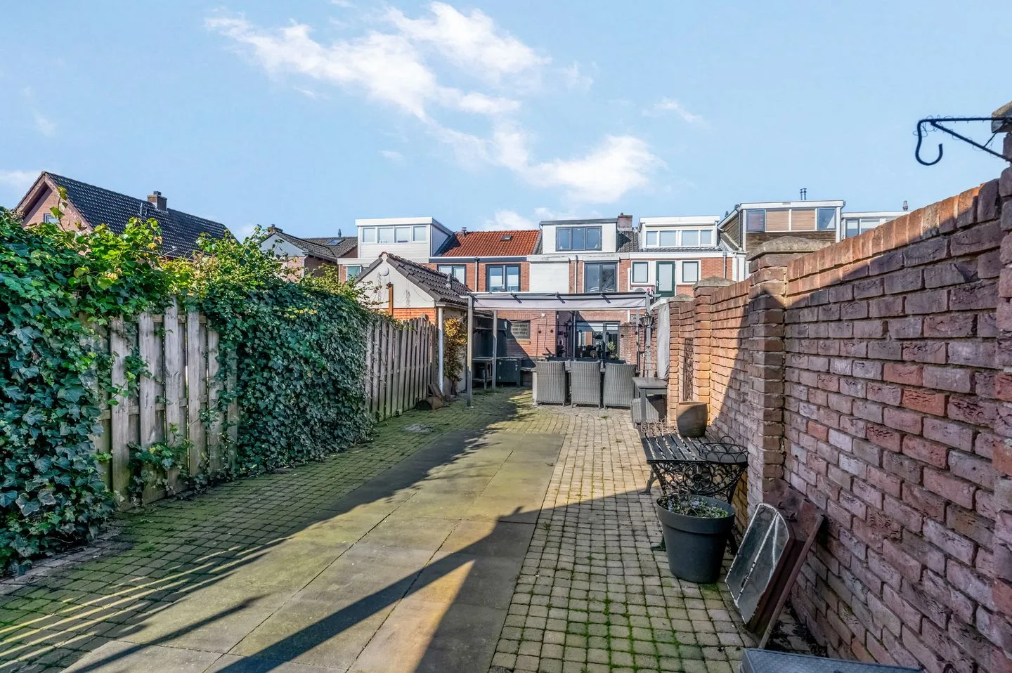 Gortstraat 34 Veenendaal thumbnail 30