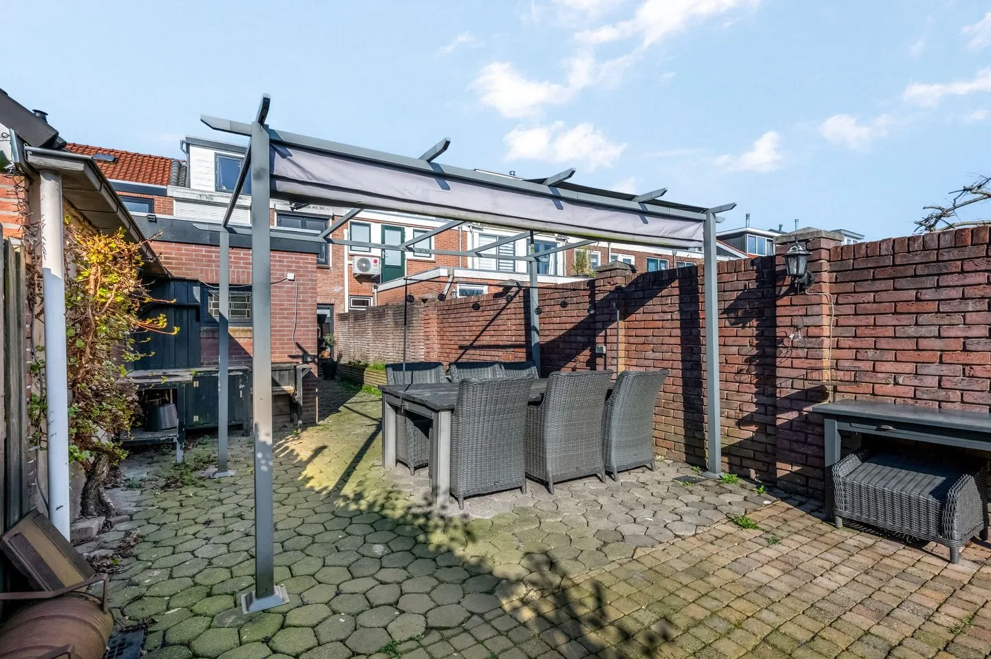 Gortstraat 34 Veenendaal thumbnail 31
