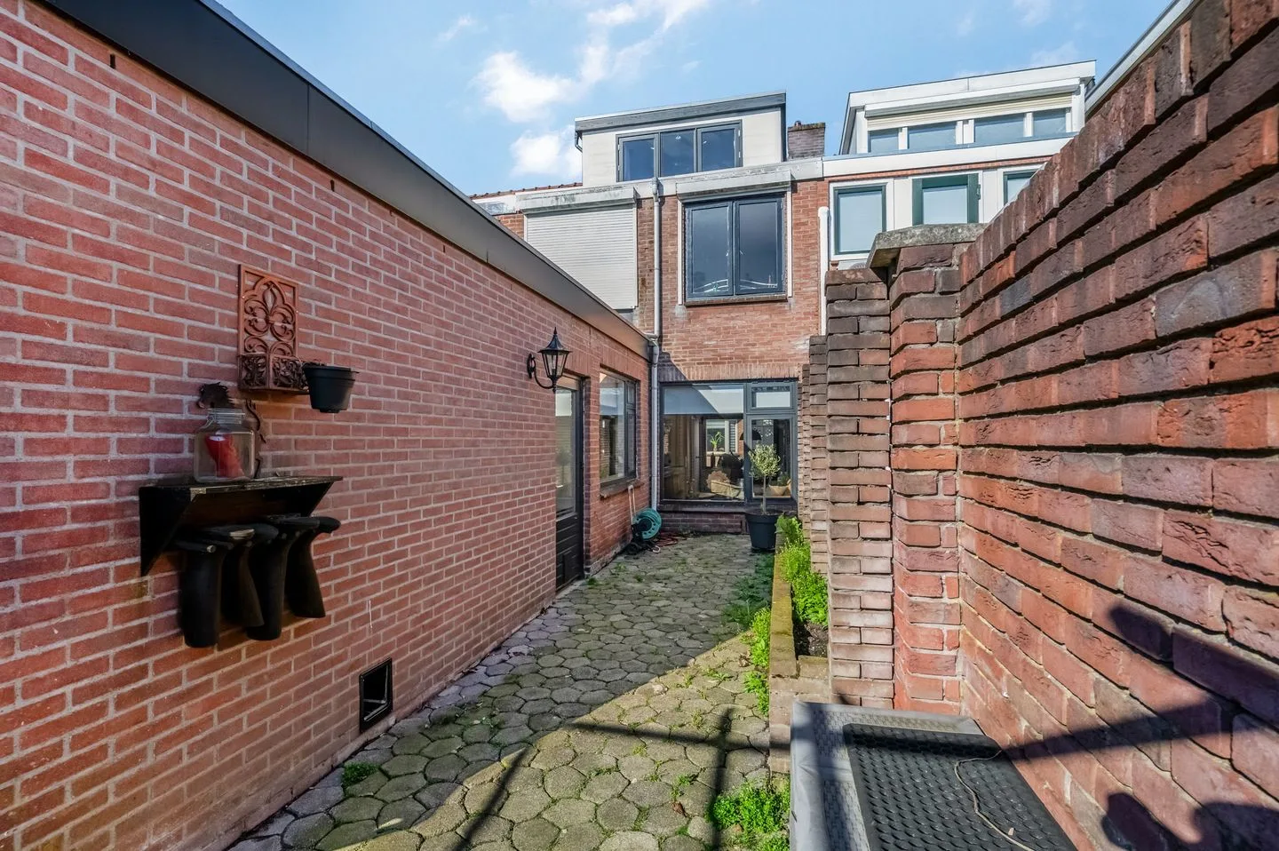 Gortstraat 34 Veenendaal thumbnail 32