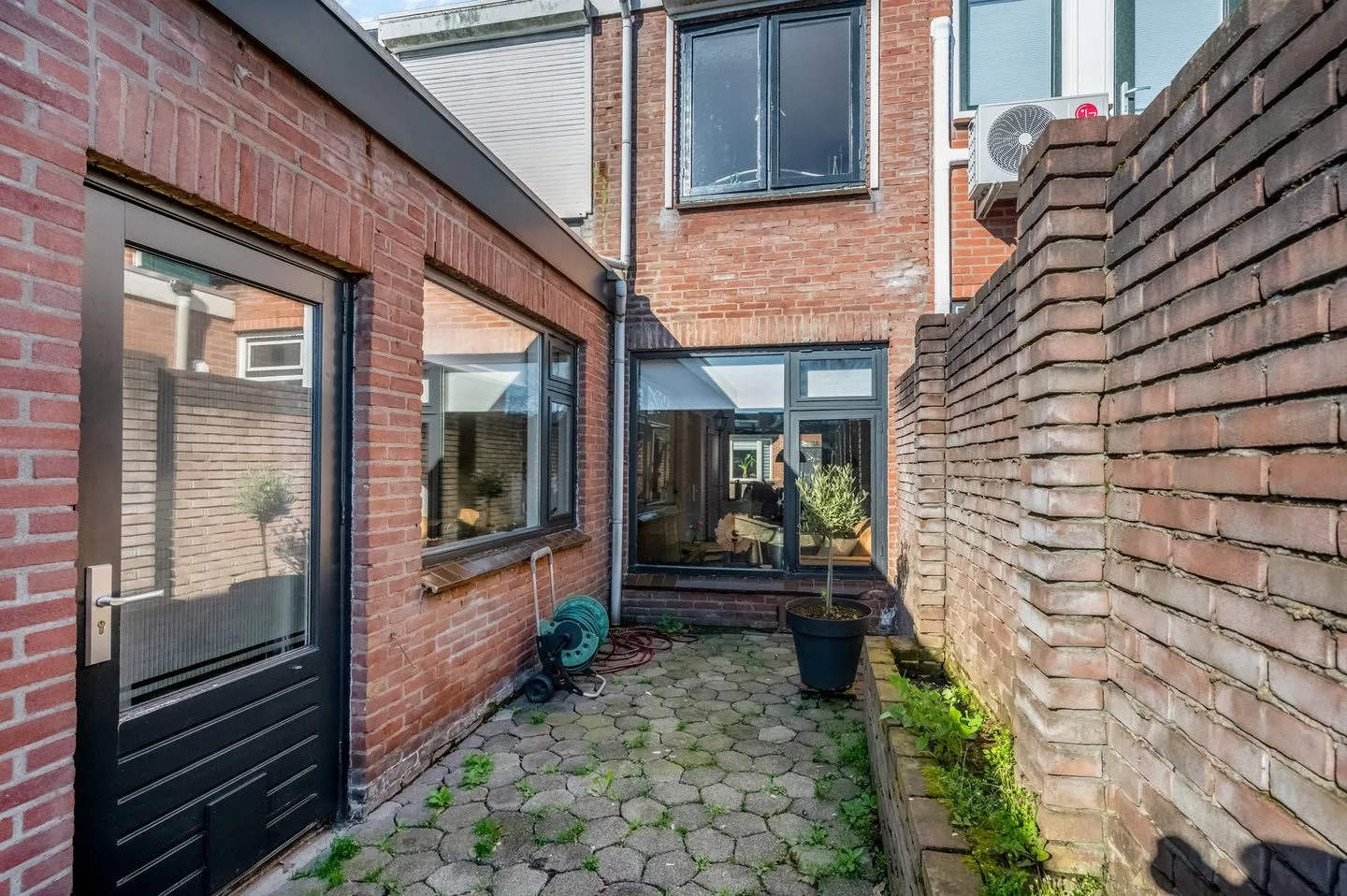 Gortstraat 34 Veenendaal thumbnail 33