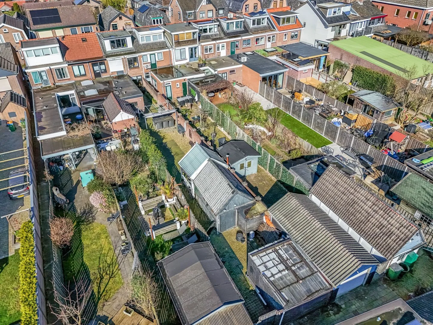 Gortstraat 34 Veenendaal thumbnail 34