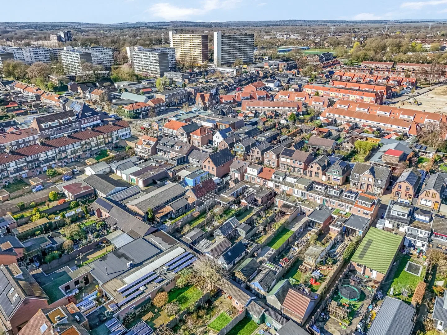 Gortstraat 34 Veenendaal thumbnail 35