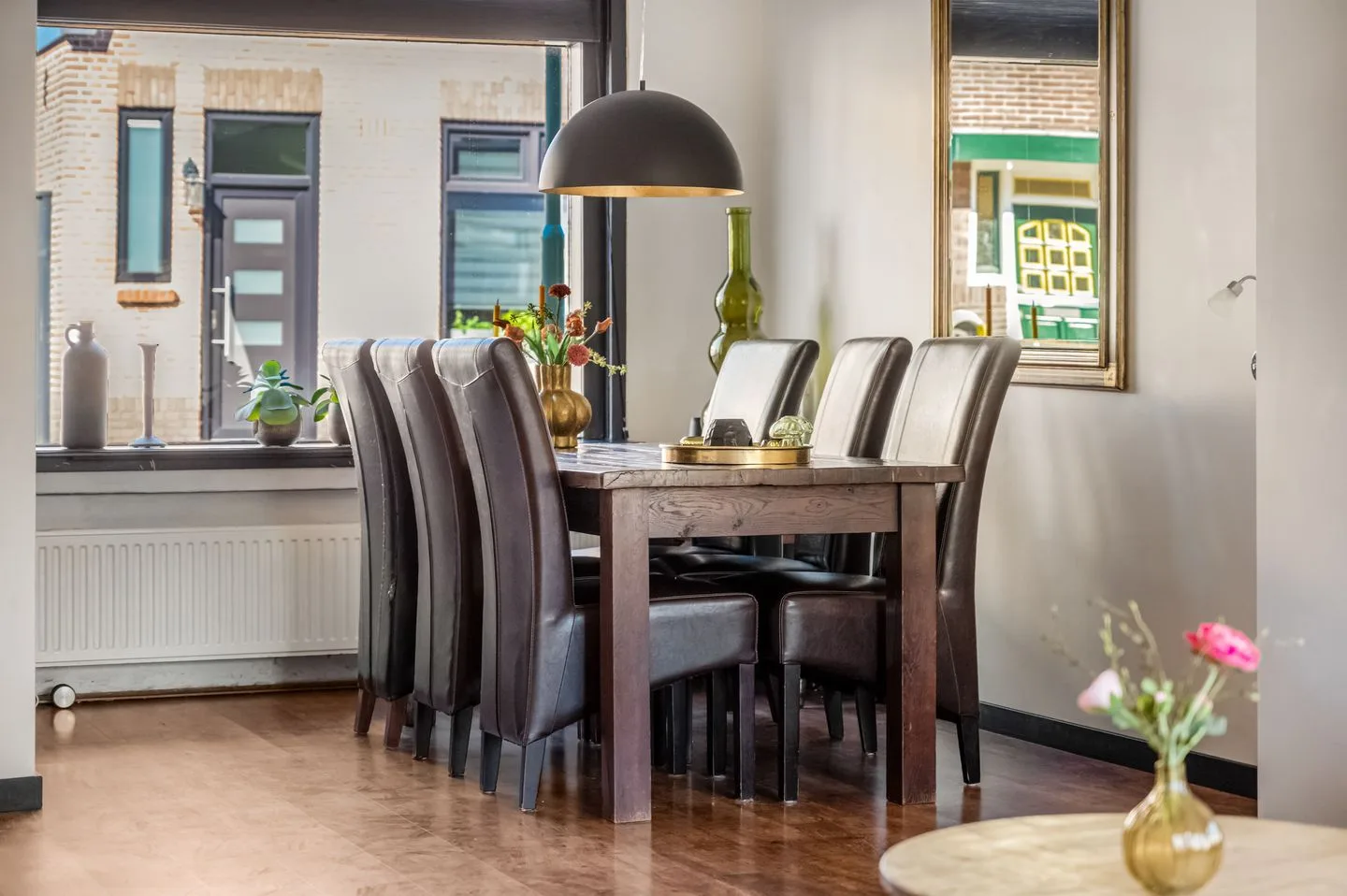 Gortstraat 34 Veenendaal thumbnail 6