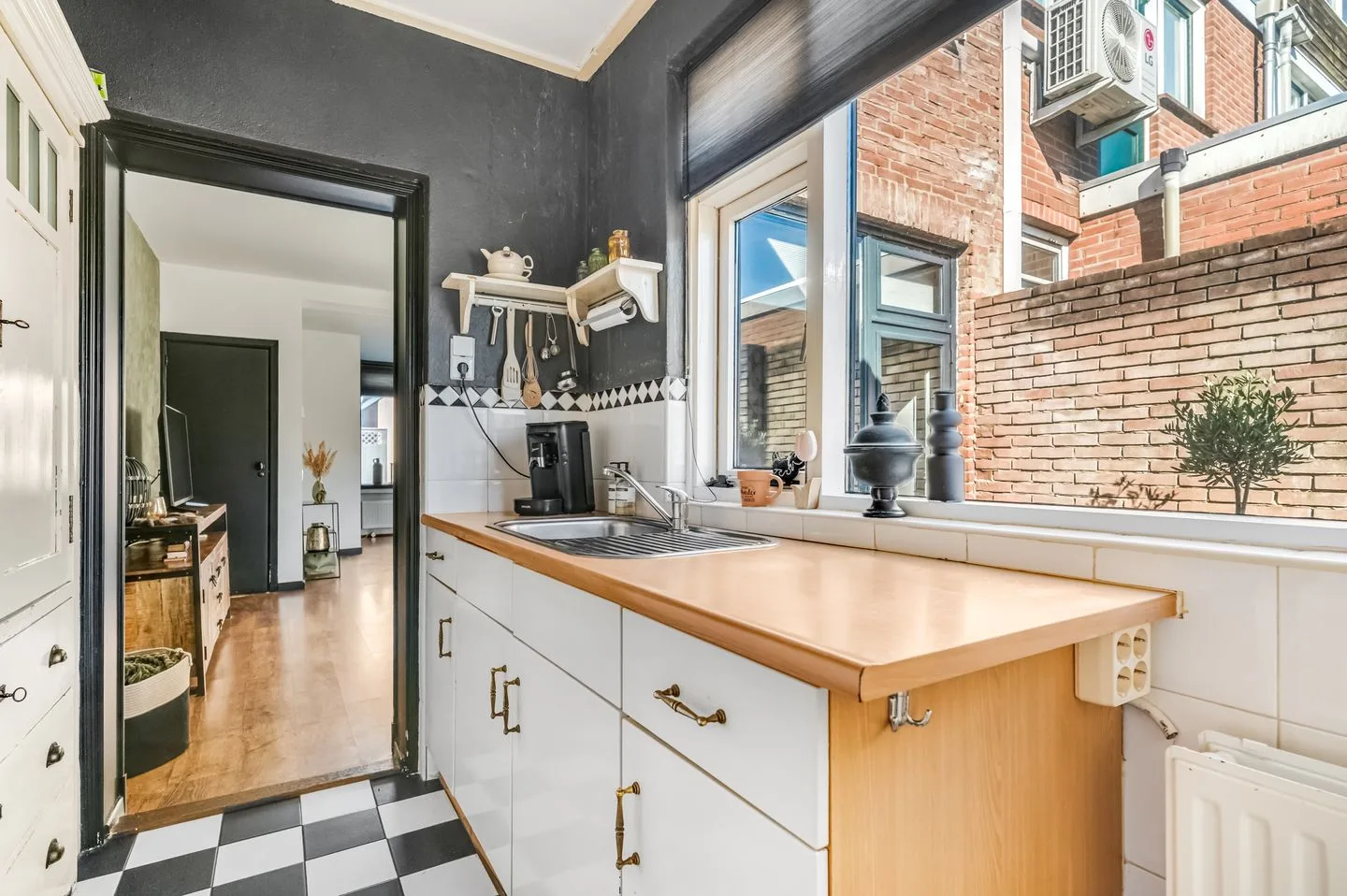 Gortstraat 34 Veenendaal thumbnail 8