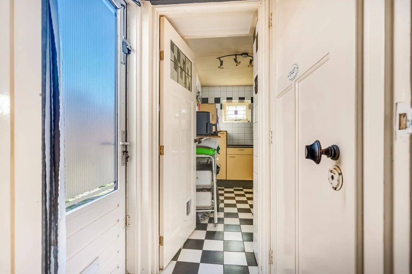 Gortstraat 34 Veenendaal thumbnail 9