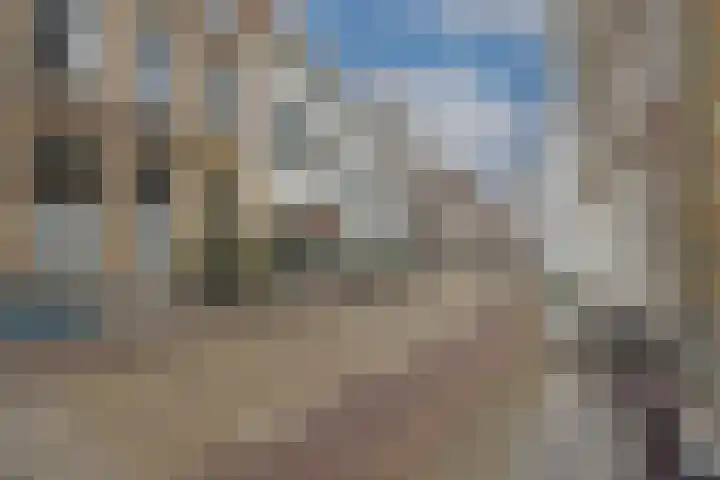 Gortstraat 44 Middelburg thumbnail 5