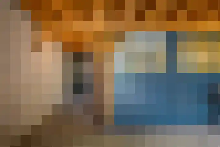 Gortstraat 44 Middelburg thumbnail 65