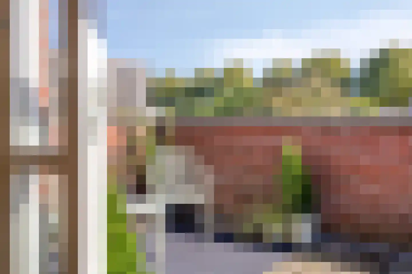 Gortstraat 54 B Veenendaal thumbnail 19