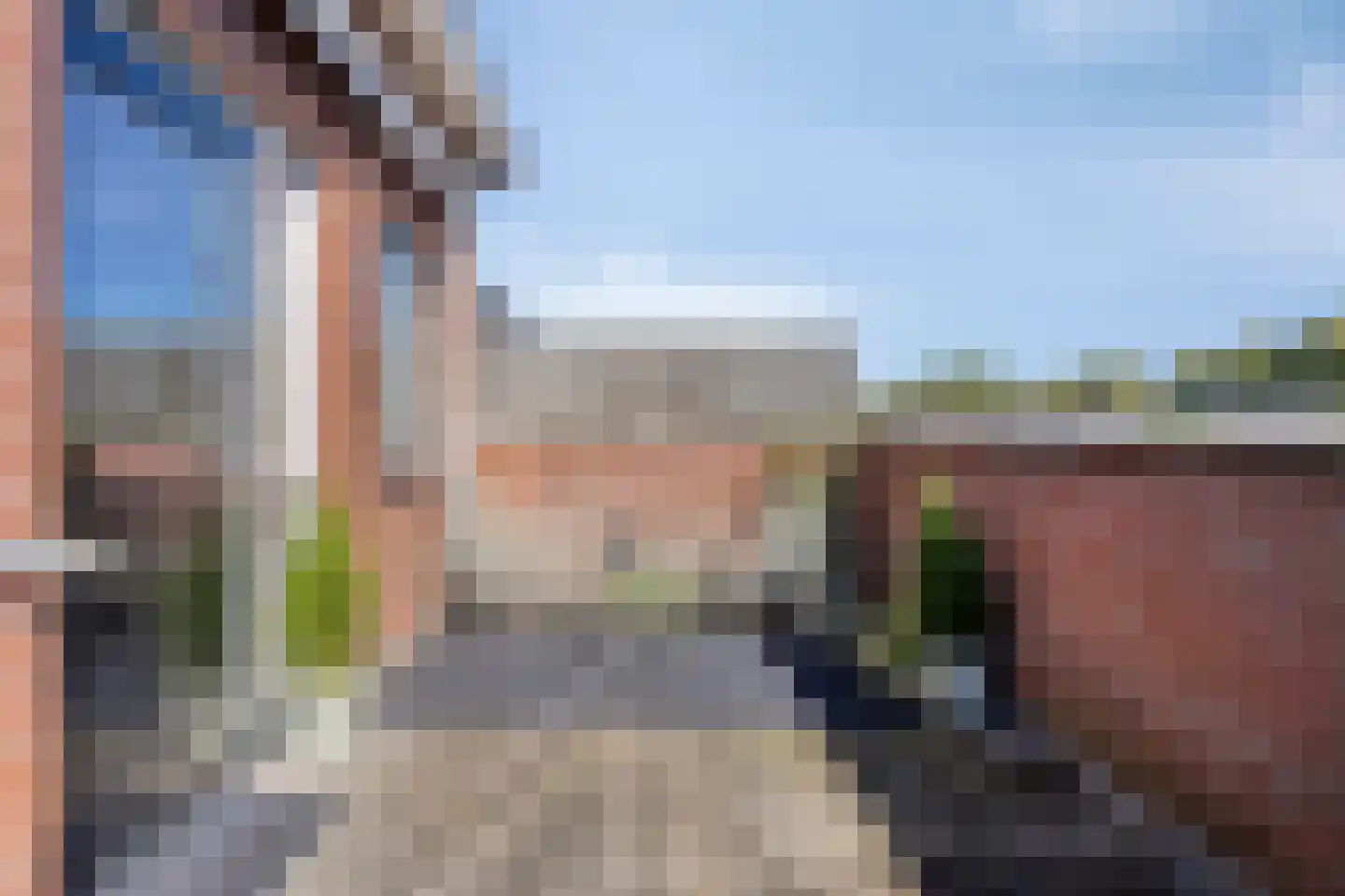 Gortstraat 54 B Veenendaal thumbnail 20