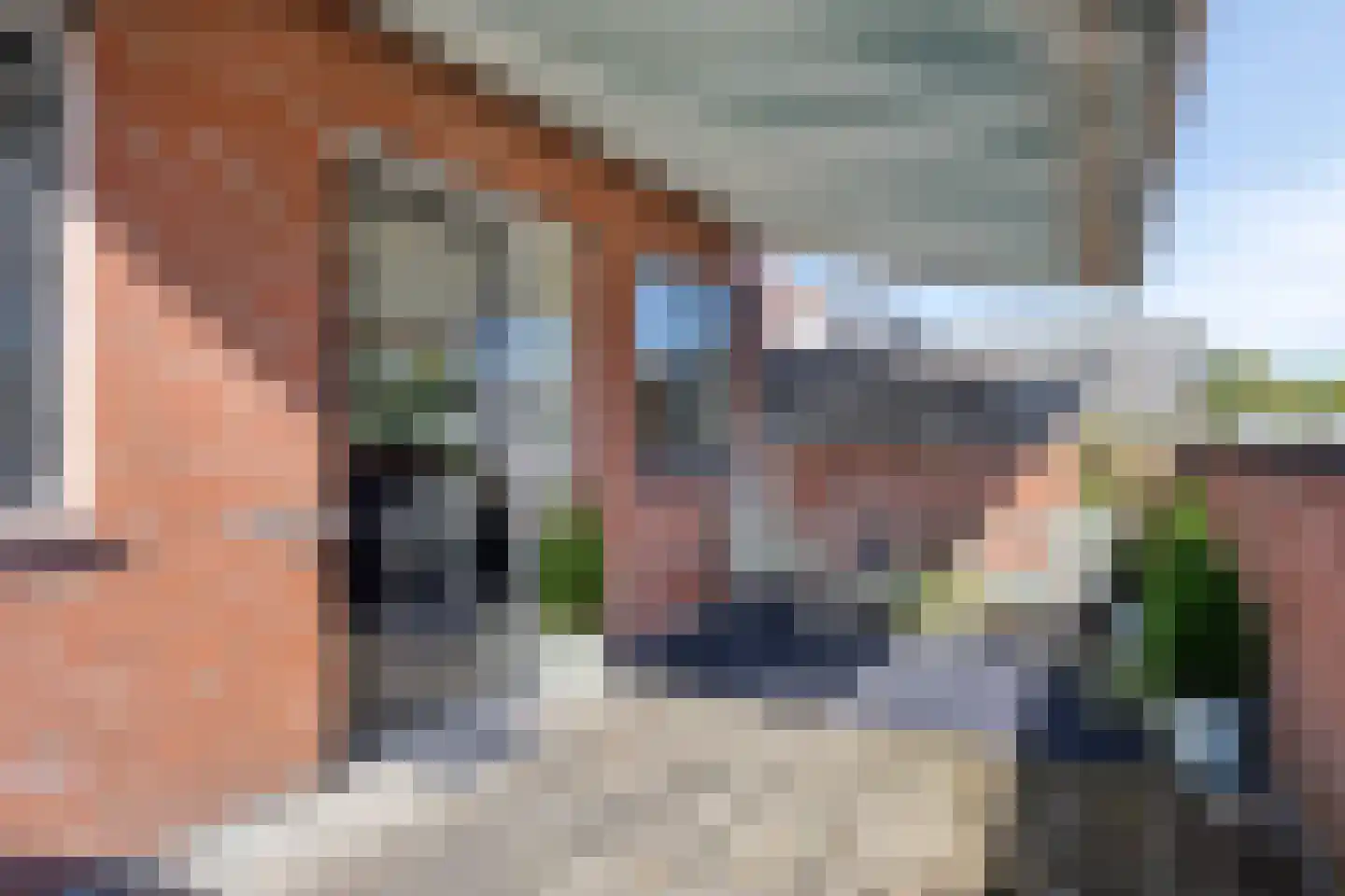 Gortstraat 54 B Veenendaal thumbnail 21