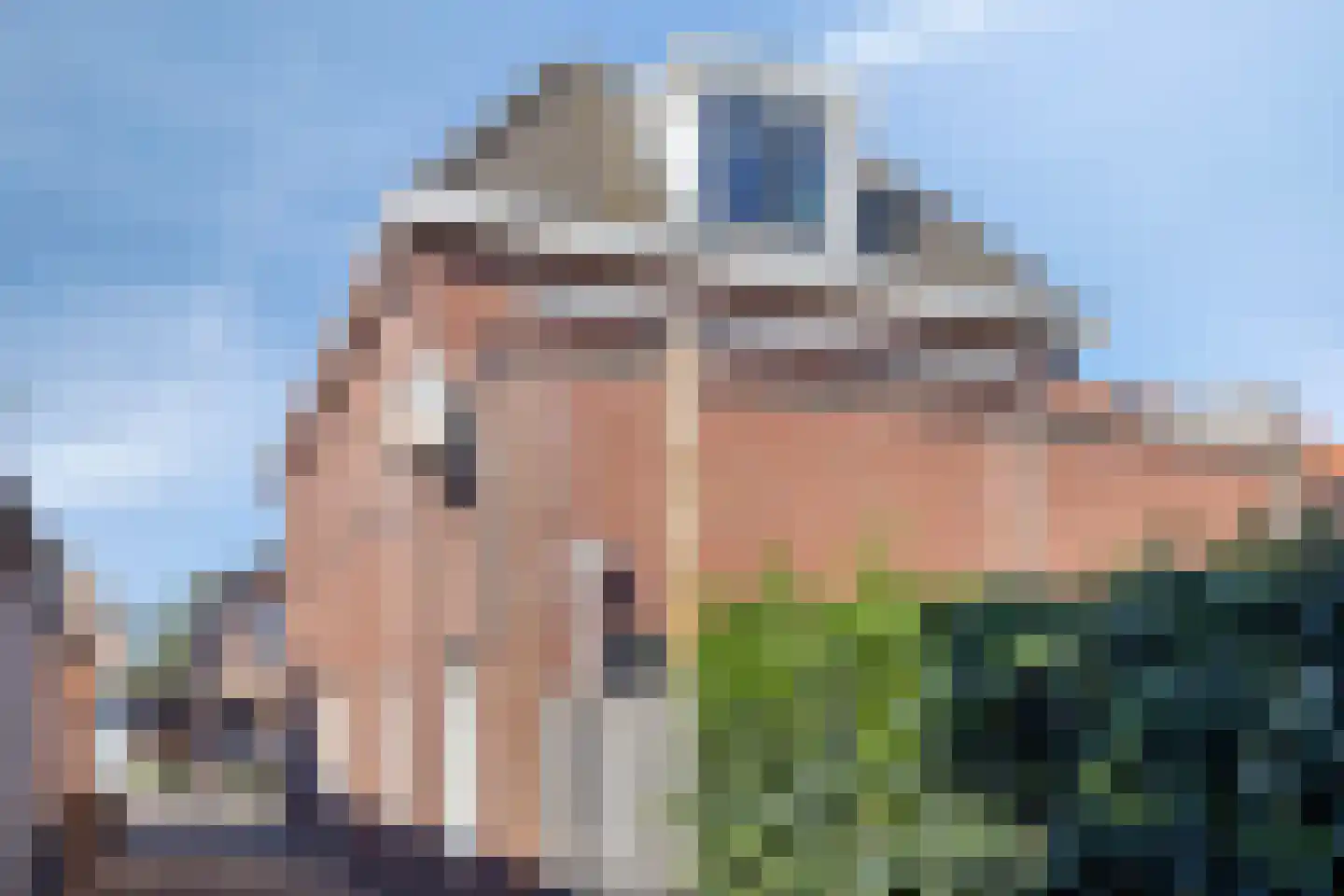 Gortstraat 54 B Veenendaal thumbnail 23