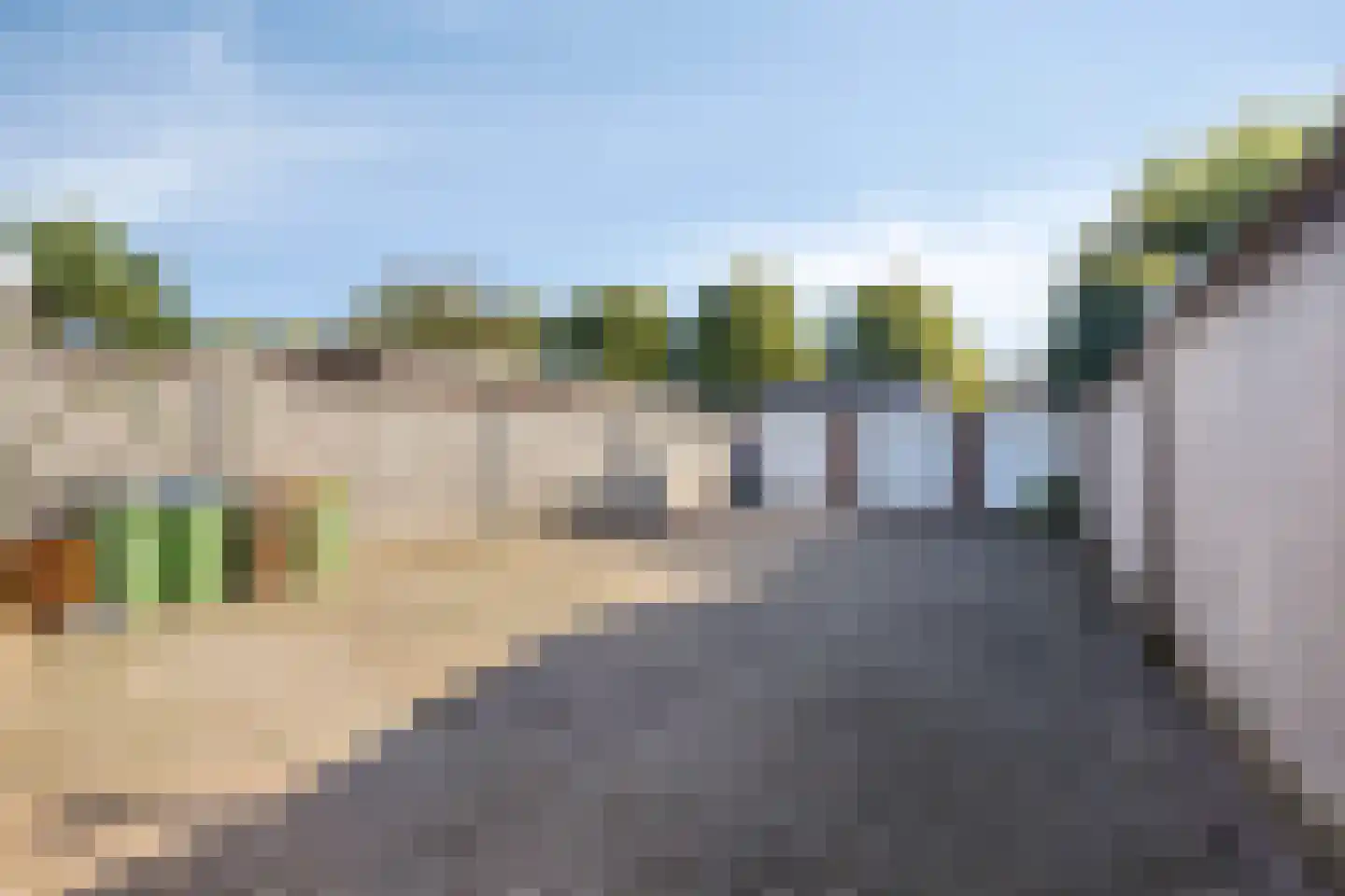 Gortstraat 54 B Veenendaal thumbnail 24