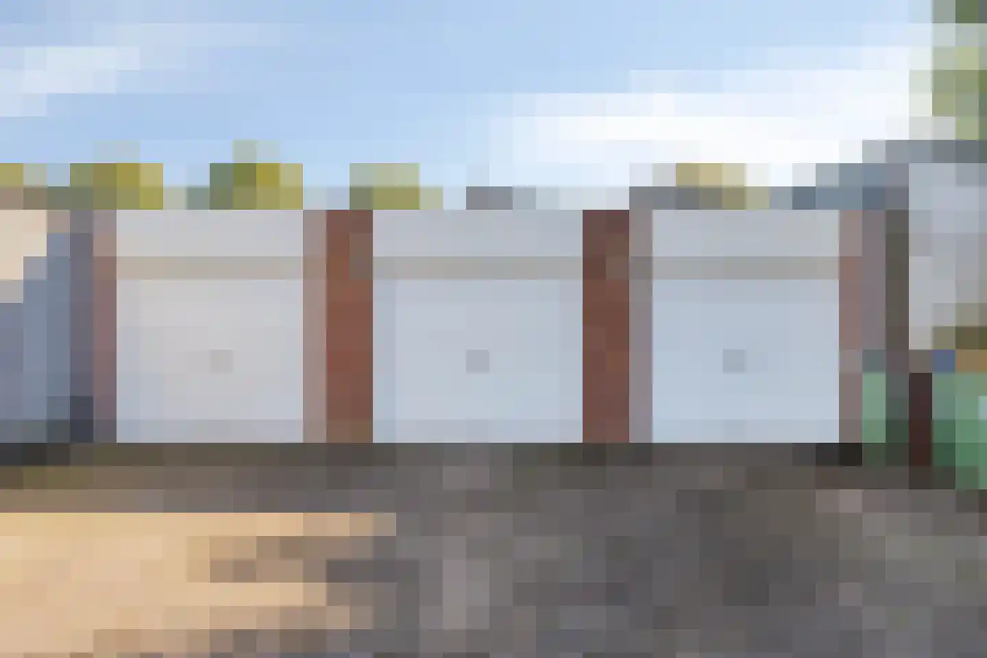 Gortstraat 54 B Veenendaal thumbnail 25