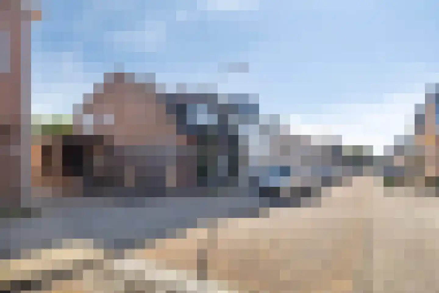 Gortstraat 54 B Veenendaal thumbnail 27