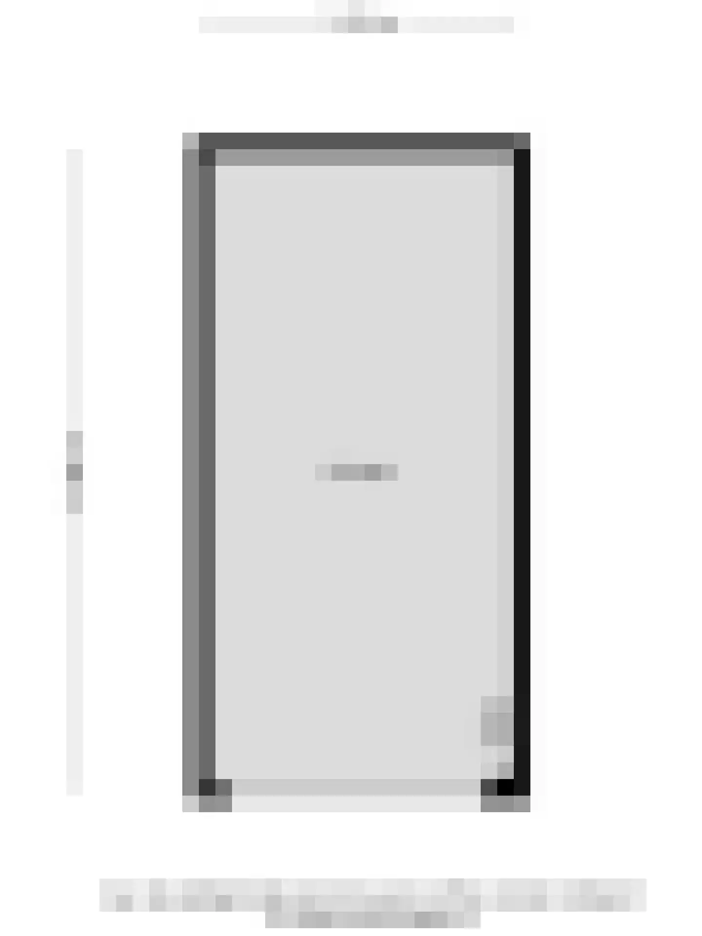 Gortstraat 54 B Veenendaal thumbnail 30