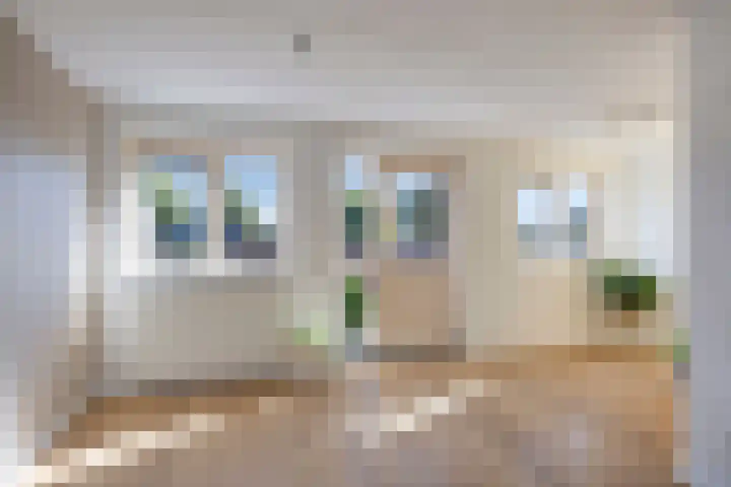 Gortstraat 54 B Veenendaal thumbnail 5