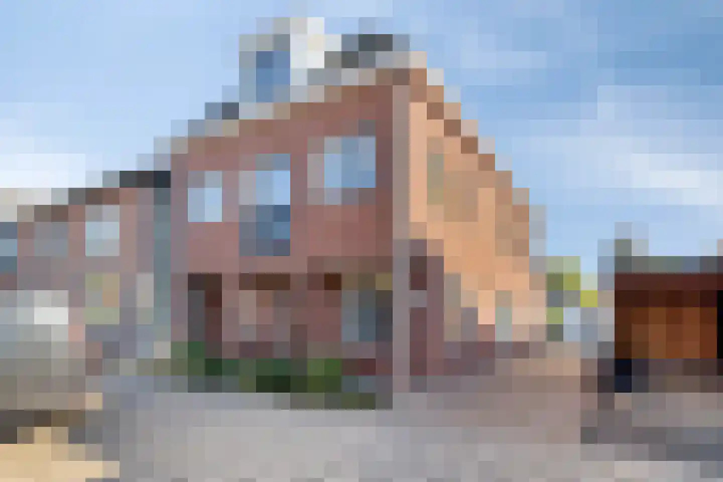 Gortstraat 54 B Veenendaal thumbnail 6