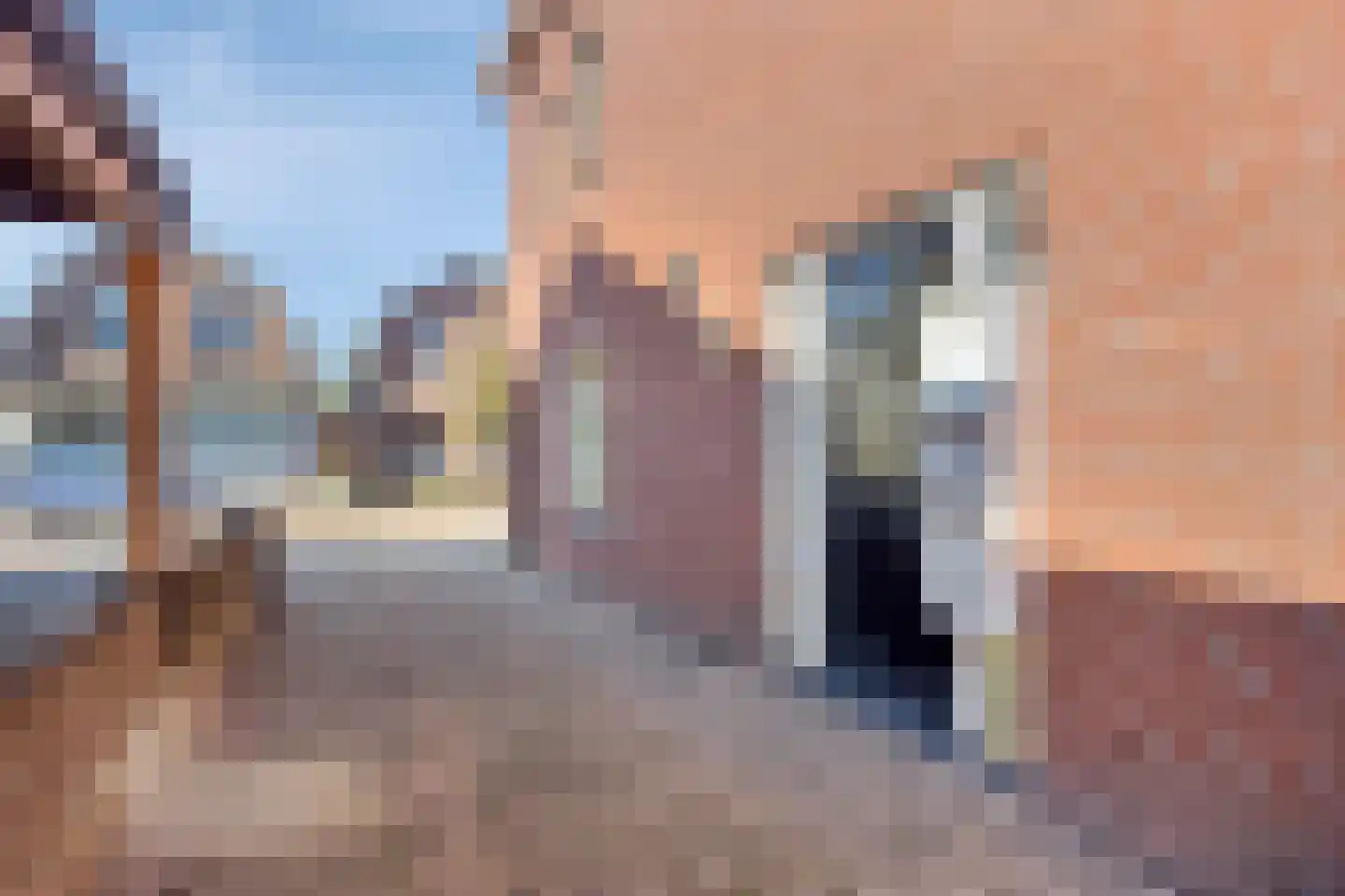 Gortstraat 54 B Veenendaal thumbnail 7