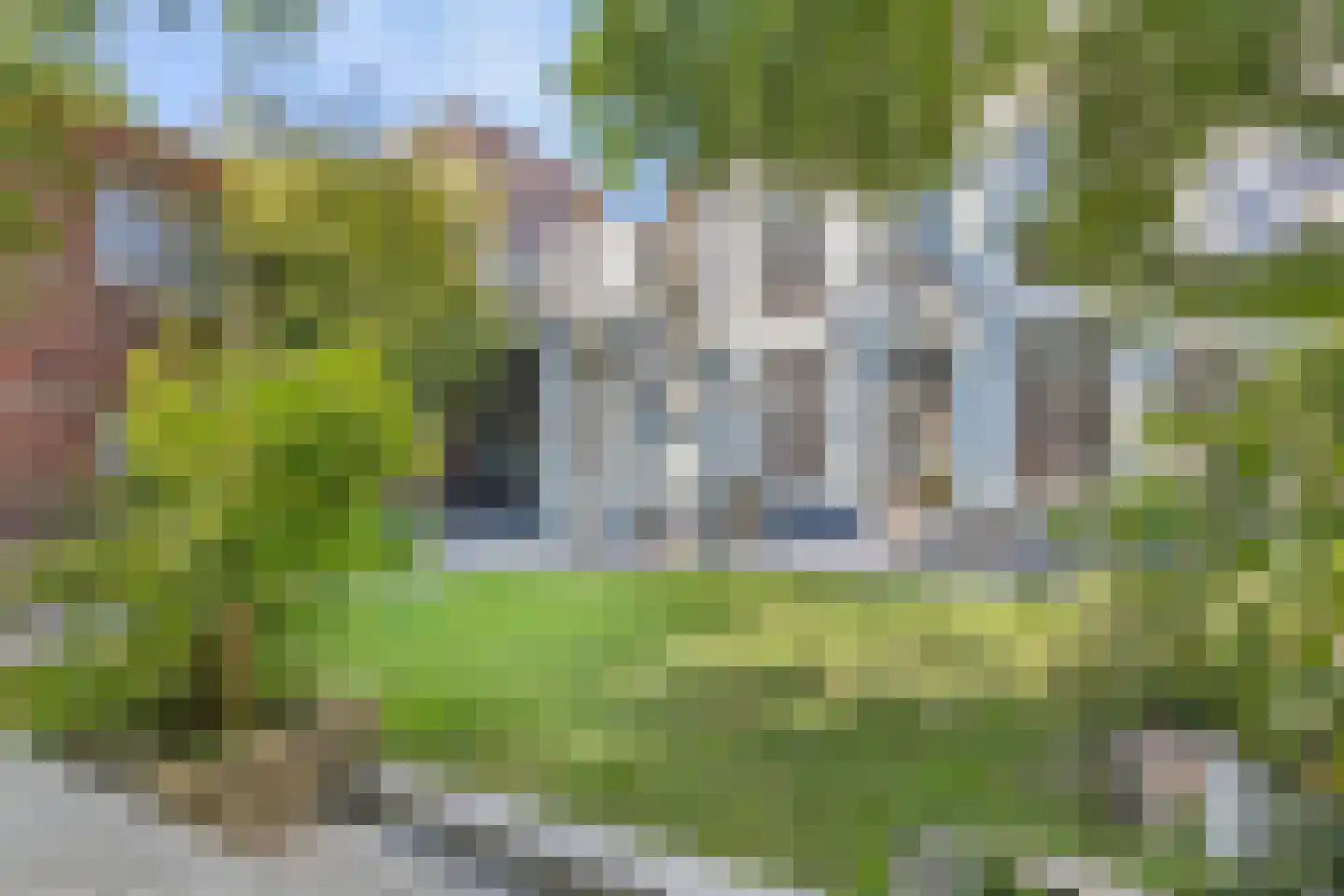 Gortstraat 63 Middelburg thumbnail 10