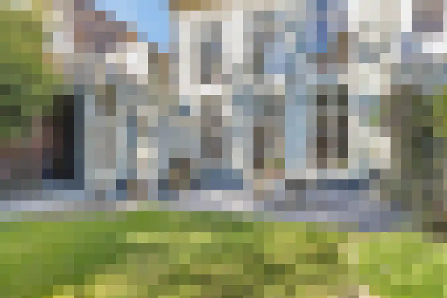 Gortstraat 63 Middelburg thumbnail 11