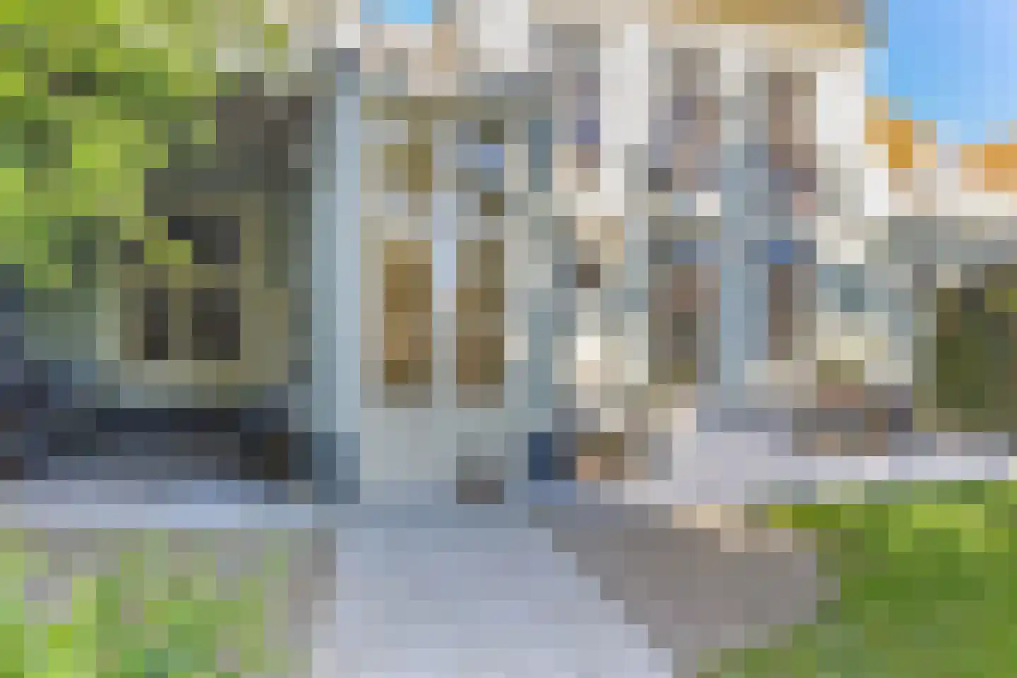 Gortstraat 63 Middelburg thumbnail 12