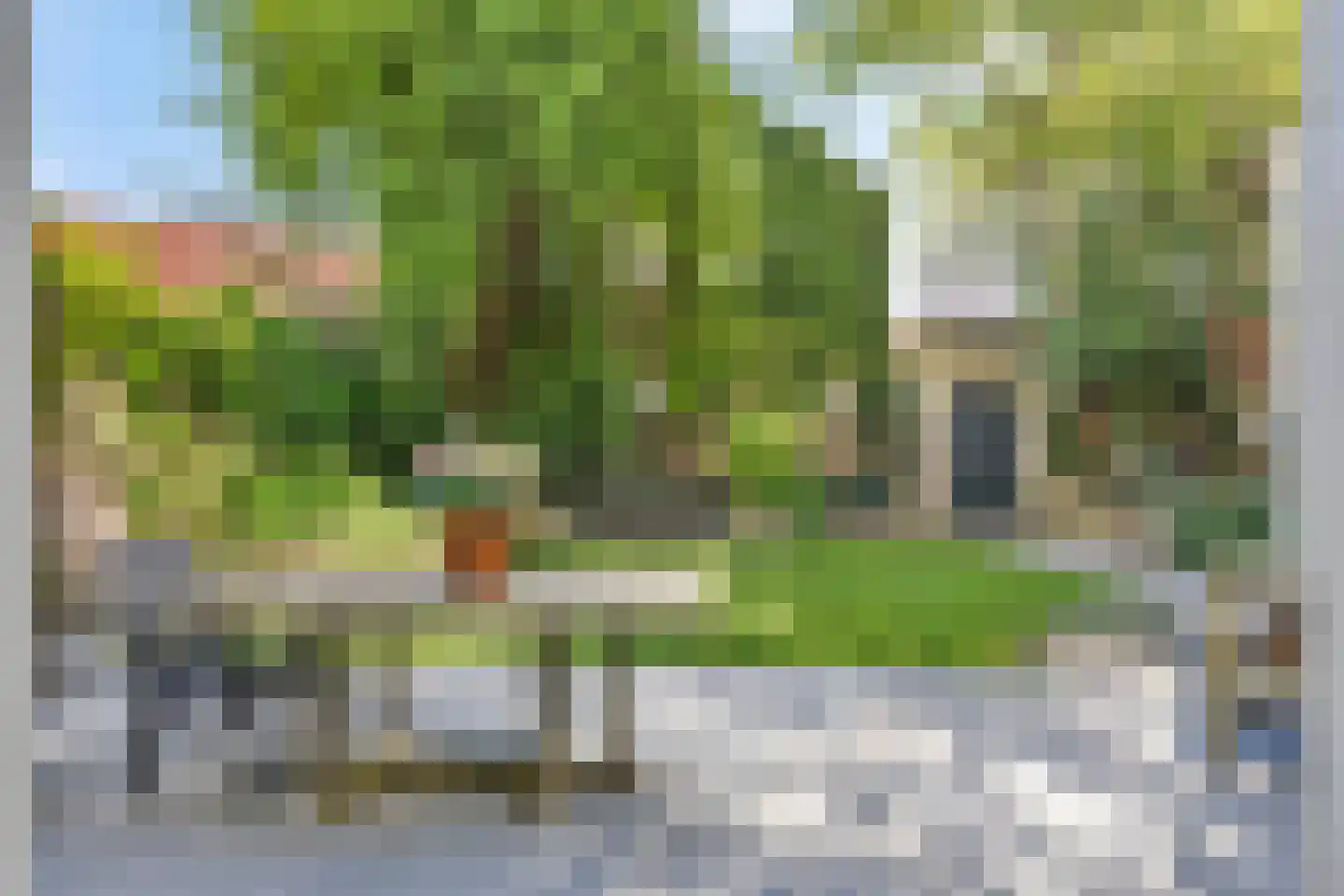 Gortstraat 63 Middelburg thumbnail 15