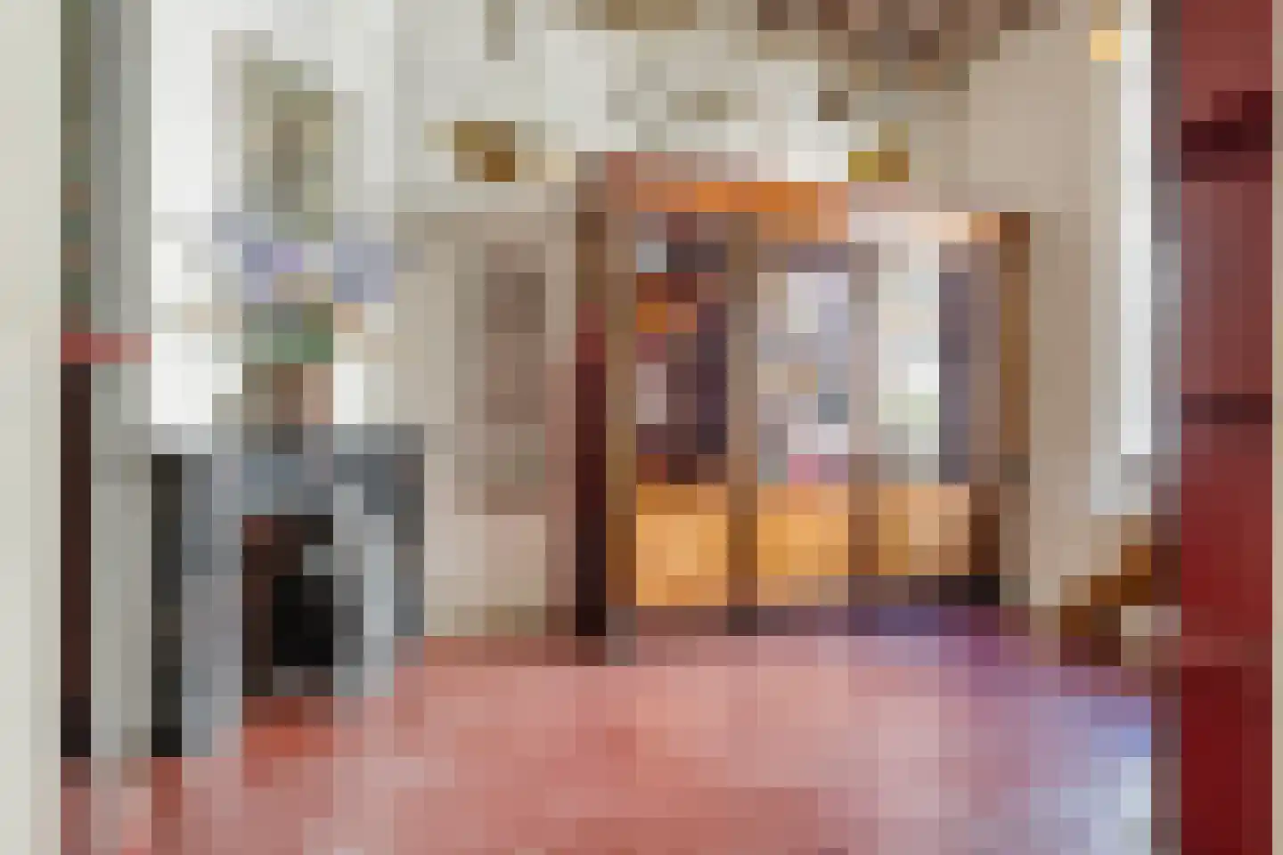 Gortstraat 63 Middelburg thumbnail 18