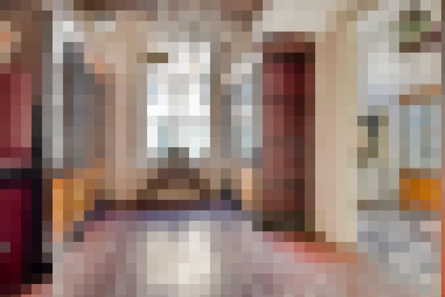 Gortstraat 63 Middelburg thumbnail 19
