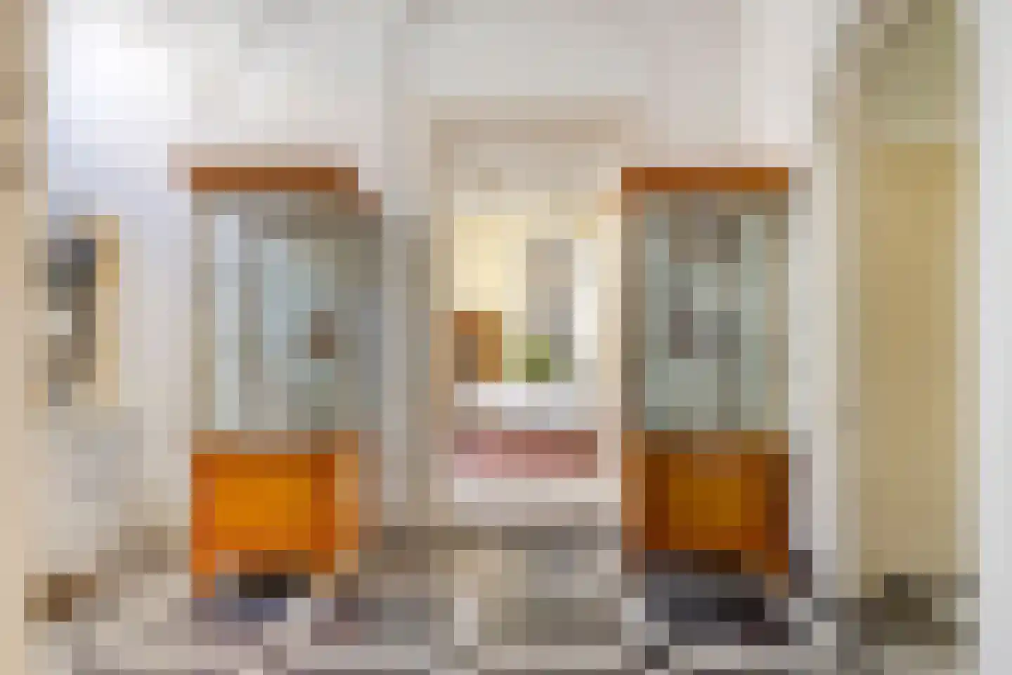 Gortstraat 63 Middelburg thumbnail 21
