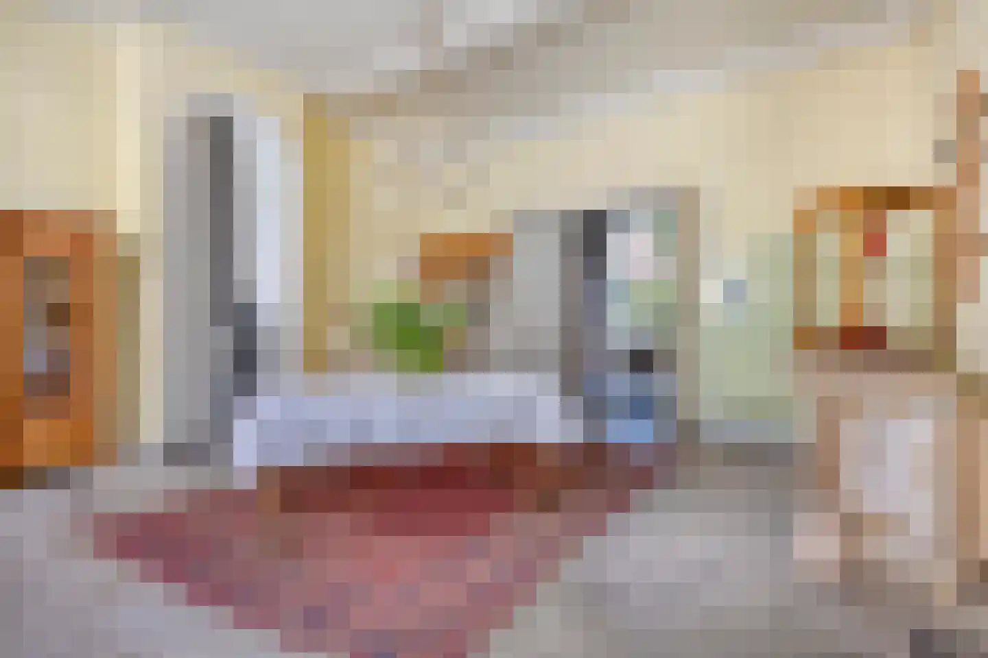 Gortstraat 63 Middelburg thumbnail 24