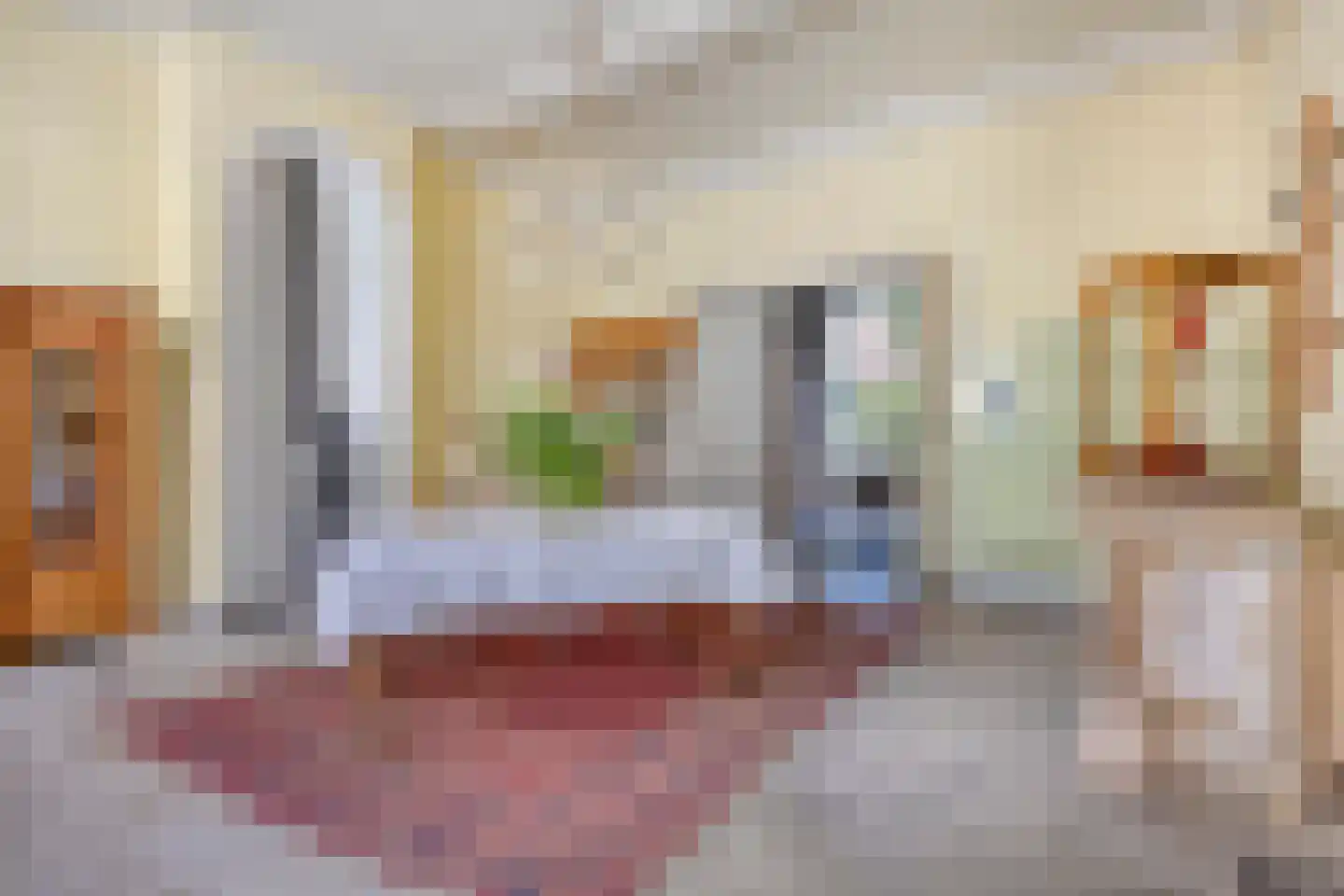 Gortstraat 63 Middelburg thumbnail 24