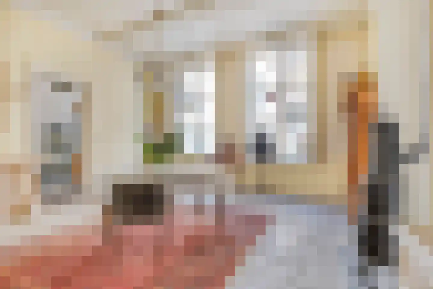 Gortstraat 63 Middelburg thumbnail 25