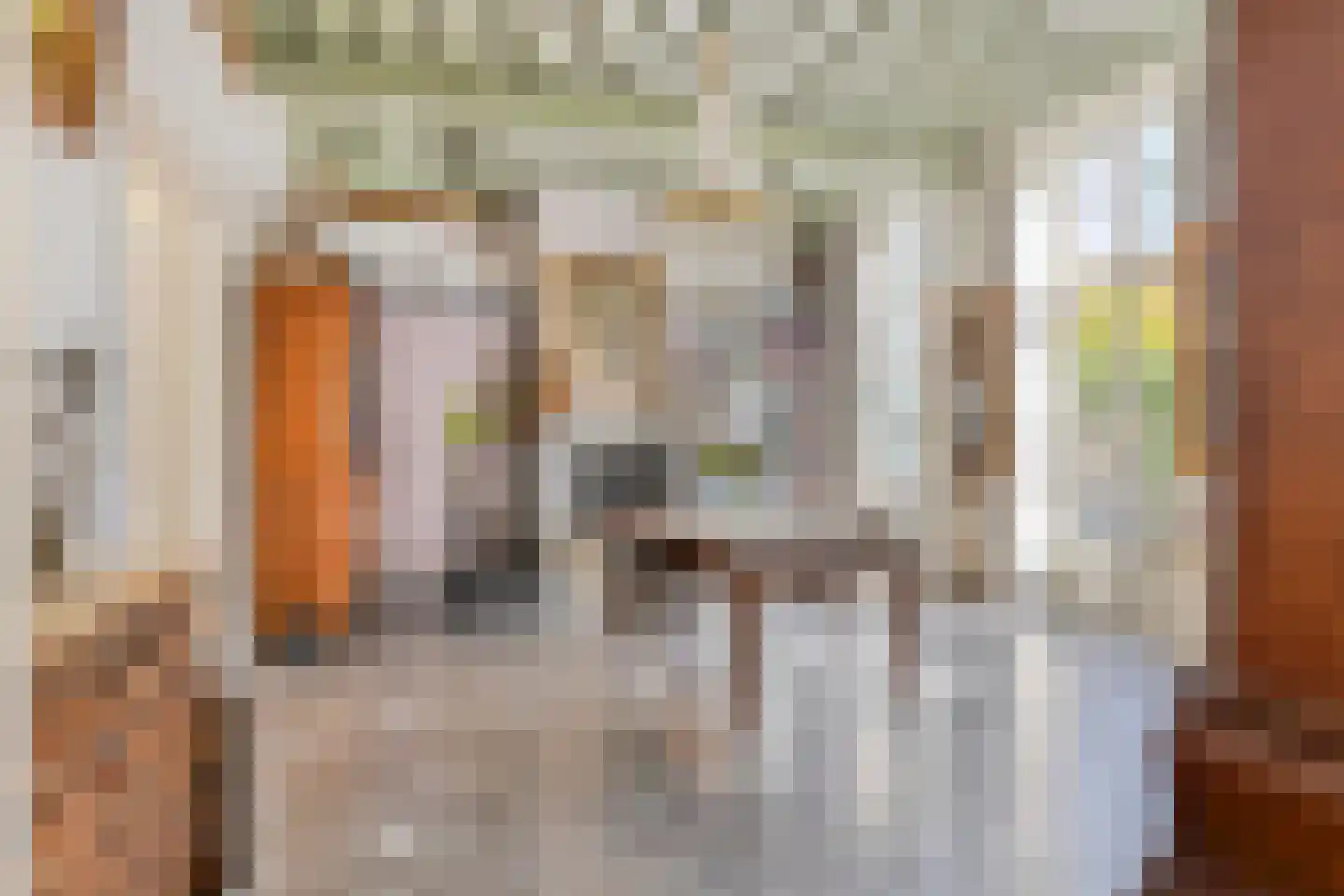 Gortstraat 63 Middelburg thumbnail 29