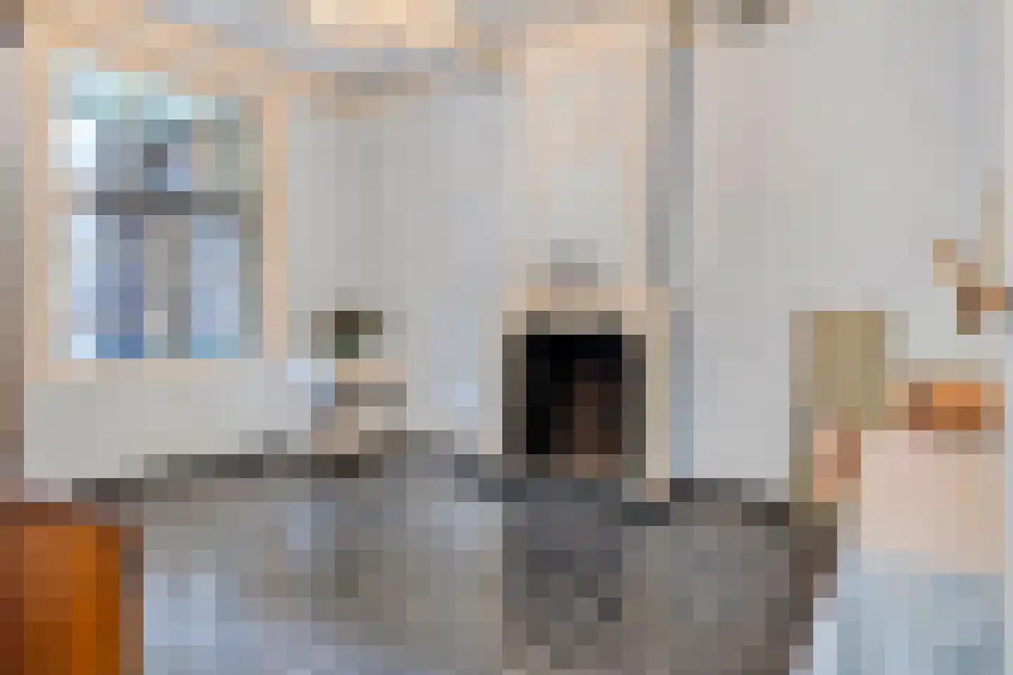 Gortstraat 63 Middelburg thumbnail 32